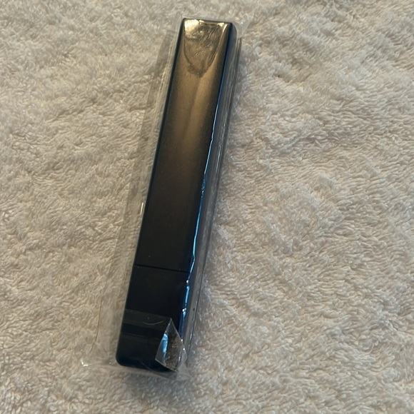 Total Dissolved Solids Meter - Picture 3 of 3